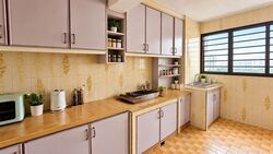 Blk 185 Boon Lay Vista (Jurong West), HDB 3 Rooms #617745711